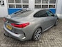 BMW 2-serie Gran Coupé 218i M Sport Edition Automaat