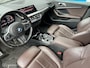 BMW 2-serie Gran Coupé 218i M Sport Edition Automaat