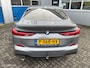 BMW 2-serie Gran Coupé 218i M Sport Edition Automaat