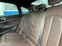 BMW 2-serie Gran Coupé 218i M Sport Edition Automaat