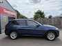 BMW X3 xDrive20i Business Edition Plus