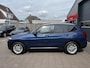 BMW X3 xDrive20i Business Edition Plus