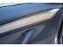 Tesla Model 3 Long Range AWD 75 kWh | Panoramadak | Lederen bekleding |