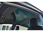 Tesla Model 3 Long Range AWD 75 kWh | Panoramadak | Lederen bekleding |