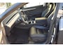 Tesla Model 3 Long Range AWD 75 kWh | Panoramadak | Lederen bekleding |