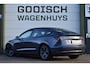 Tesla Model 3 Long Range AWD 75 kWh | Panoramadak | Lederen bekleding |