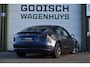 Tesla Model 3 Long Range AWD 75 kWh | Panoramadak | Lederen bekleding |