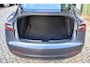 Tesla Model 3 Long Range AWD 75 kWh | Panoramadak | Lederen bekleding |