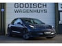 Tesla Model 3 Long Range AWD 75 kWh | Panoramadak | Lederen bekleding |