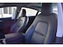 Tesla Model 3 Long Range AWD 75 kWh | Panoramadak | Lederen bekleding |