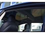Tesla Model 3 Long Range AWD 75 kWh | Panoramadak | Lederen bekleding |