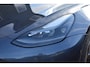 Tesla Model 3 Long Range AWD 75 kWh | Panoramadak | Lederen bekleding |