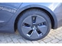 Tesla Model 3 Long Range AWD 75 kWh | Panoramadak | Lederen bekleding |