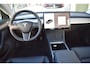 Tesla Model 3 Long Range AWD 75 kWh | Panoramadak | Lederen bekleding |