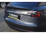 Tesla Model 3 Long Range AWD 75 kWh | Panoramadak | Lederen bekleding |