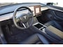 Tesla Model 3 Long Range AWD 75 kWh | Panoramadak | Lederen bekleding |