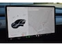 Tesla Model 3 Long Range AWD 75 kWh | Panoramadak | Lederen bekleding |