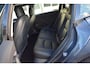 Tesla Model 3 Long Range AWD 75 kWh | Panoramadak | Lederen bekleding |