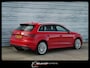 Audi A3 Sportback 1.4 E-Tron PHEV S-Line Leer Carplay Navi