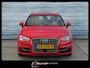 Audi A3 Sportback 1.4 E-Tron PHEV S-Line Leer Carplay Navi