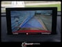 Audi A3 Sportback 1.4 E-Tron PHEV S-Line Leer Carplay Navi