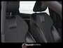 Audi A3 Sportback 1.4 E-Tron PHEV S-Line Leer Carplay Navi