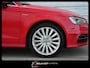 Audi A3 Sportback 1.4 E-Tron PHEV S-Line Leer Carplay Navi
