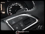 Audi A3 Sportback 1.4 E-Tron PHEV S-Line Leer Carplay Navi