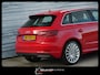 Audi A3 Sportback 1.4 E-Tron PHEV S-Line Leer Carplay Navi