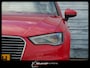 Audi A3 Sportback 1.4 E-Tron PHEV S-Line Leer Carplay Navi
