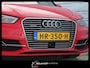 Audi A3 Sportback 1.4 E-Tron PHEV S-Line Leer Carplay Navi