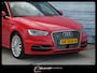 Audi A3 Sportback 1.4 E-Tron PHEV S-Line Leer Carplay Navi
