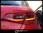 Audi A3 Sportback 1.4 E-Tron PHEV S-Line Leer Carplay Navi