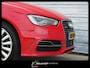 Audi A3 Sportback 1.4 E-Tron PHEV S-Line Leer Carplay Navi