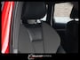 Audi A3 Sportback 1.4 E-Tron PHEV S-Line Leer Carplay Navi