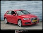 Audi A3 Sportback 1.4 E-Tron PHEV S-Line Leer Carplay Navi
