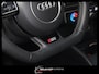Audi A3 Sportback 1.4 E-Tron PHEV S-Line Leer Carplay Navi