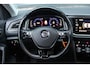 Volkswagen T-Roc 115pk T-Roc I Cruise control I Navigatie I Parkeersensoren voor & achter I Airco