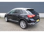 Volkswagen T-Roc 115pk T-Roc I Cruise control I Navigatie I Parkeersensoren voor & achter I Airco