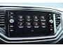 Volkswagen T-Roc 115pk T-Roc I Cruise control I Navigatie I Parkeersensoren voor & achter I Airco