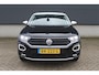Volkswagen T-Roc 115pk T-Roc I Cruise control I Navigatie I Parkeersensoren voor & achter I Airco