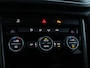 Volkswagen T-Roc 115pk T-Roc I Cruise control I Navigatie I Parkeersensoren voor & achter I Airco