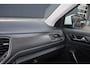 Volkswagen T-Roc 115pk T-Roc I Cruise control I Navigatie I Parkeersensoren voor & achter I Airco