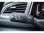 Volkswagen T-Roc 115pk T-Roc I Cruise control I Navigatie I Parkeersensoren voor & achter I Airco