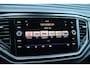 Volkswagen T-Roc 115pk T-Roc I Cruise control I Navigatie I Parkeersensoren voor & achter I Airco