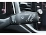Volkswagen T-Roc 115pk T-Roc I Cruise control I Navigatie I Parkeersensoren voor & achter I Airco