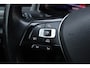 Volkswagen T-Roc 115pk T-Roc I Cruise control I Navigatie I Parkeersensoren voor & achter I Airco