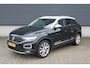 Volkswagen T-Roc 115pk T-Roc I Cruise control I Navigatie I Parkeersensoren voor & achter I Airco