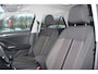 Volkswagen T-Roc 115pk T-Roc I Cruise control I Navigatie I Parkeersensoren voor & achter I Airco