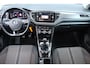 Volkswagen T-Roc 115pk T-Roc I Cruise control I Navigatie I Parkeersensoren voor & achter I Airco